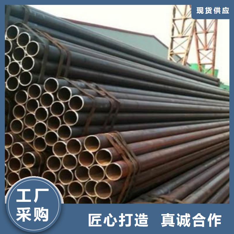 焊管母线铝排质优价保