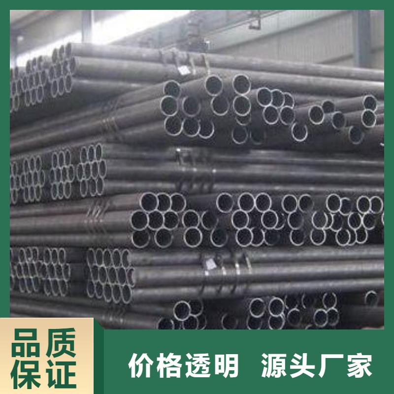 【焊管】-H型钢抛丸喷漆现货供应同城品牌