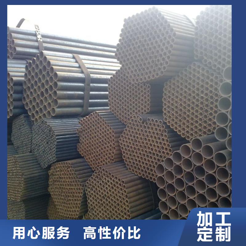 【焊管】紫铜排大品牌值得信赖