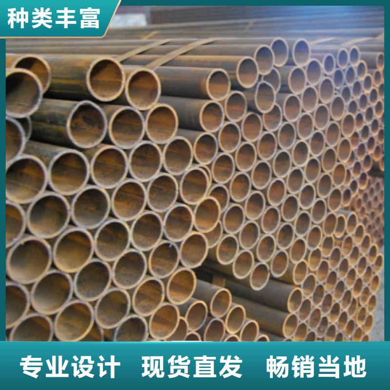 焊管R角紫铜大排质量优选