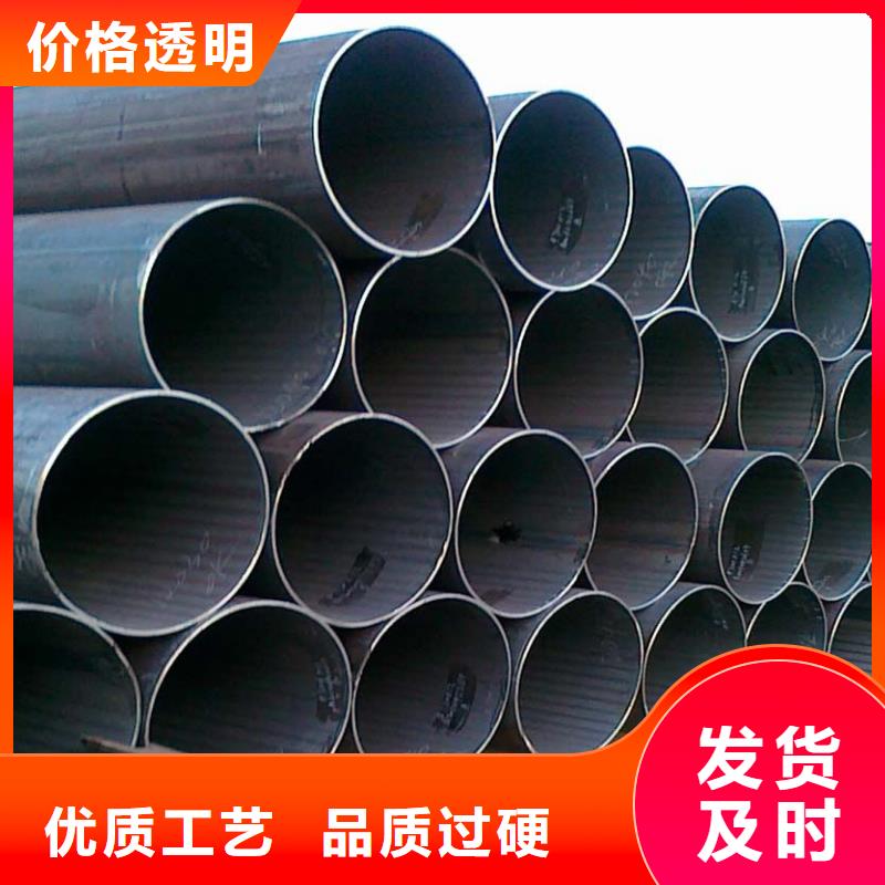 焊管R角紫铜大排质量优选