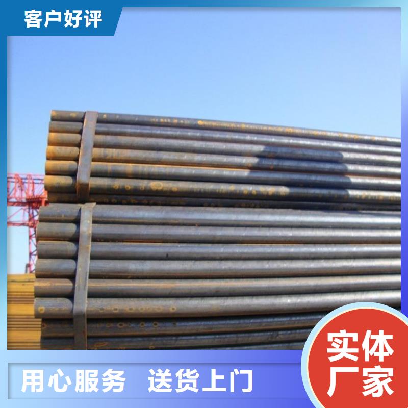 焊管母线铝排质优价保