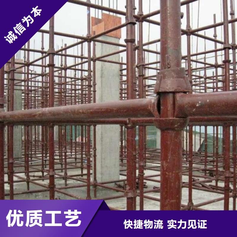焊管-无缝方矩管现货充足量大优惠
