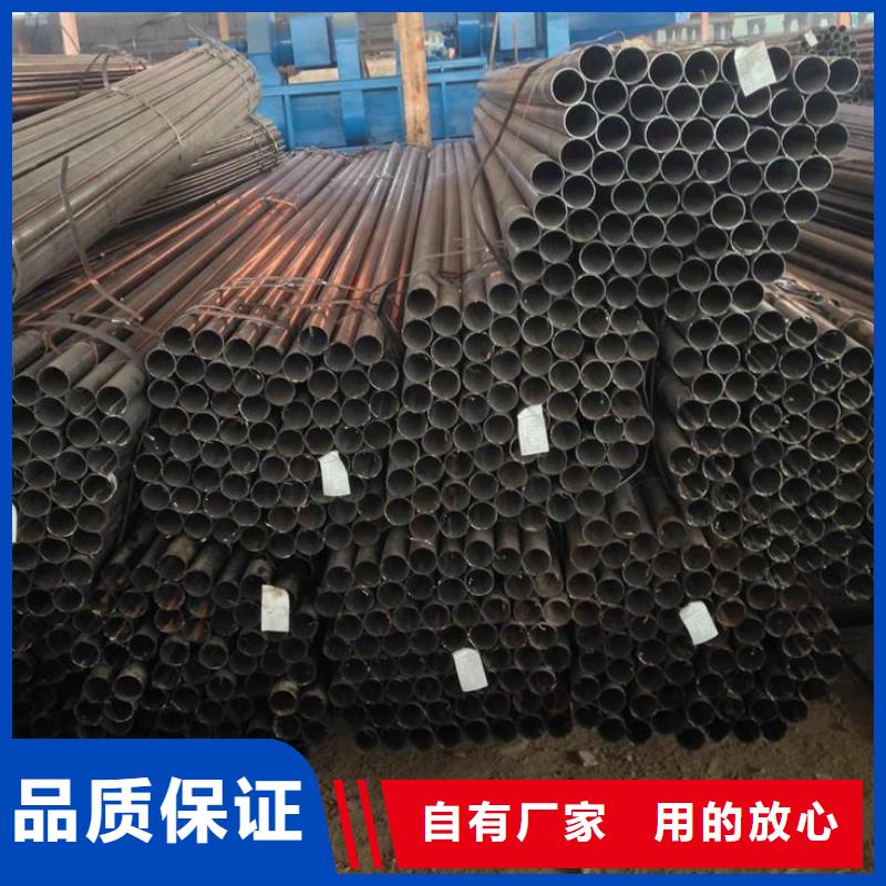 焊管-无缝方矩管现货充足量大优惠