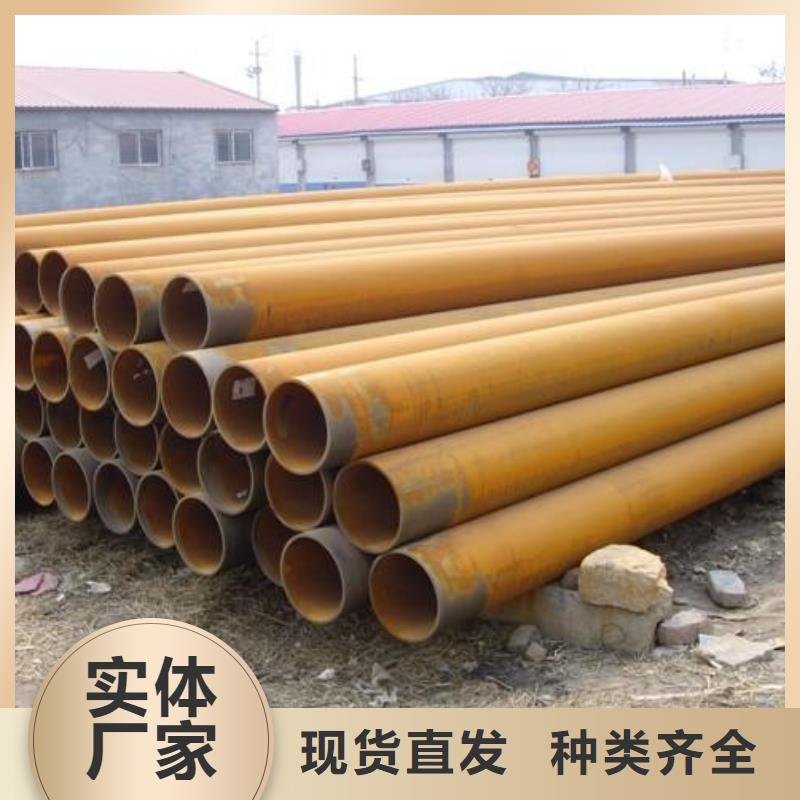 焊管倒角紫铜排现货