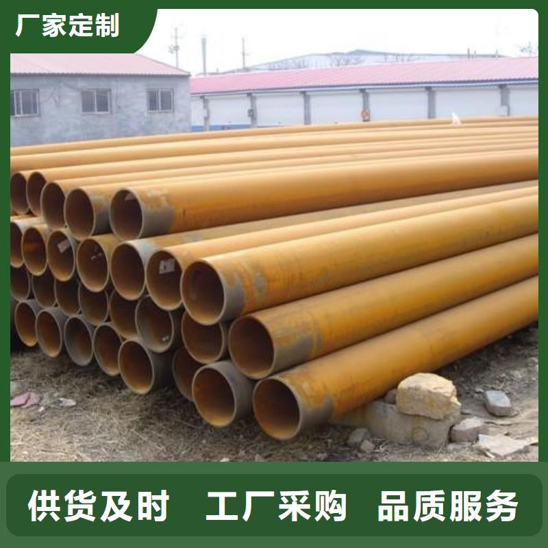 焊管镀锡C1221的图文介绍