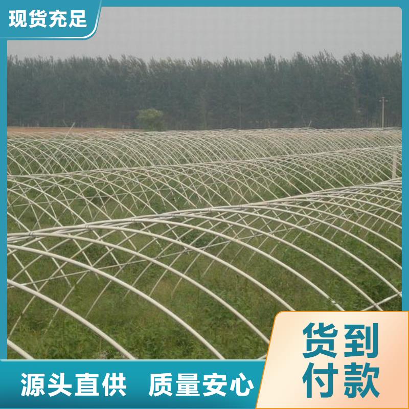 镀锌大棚管地槽铜母线工艺精细质保长久