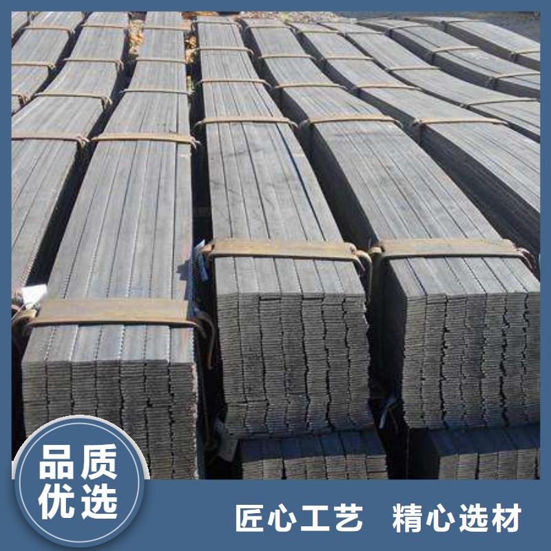 镀锌扁钢母线铝排严选材质