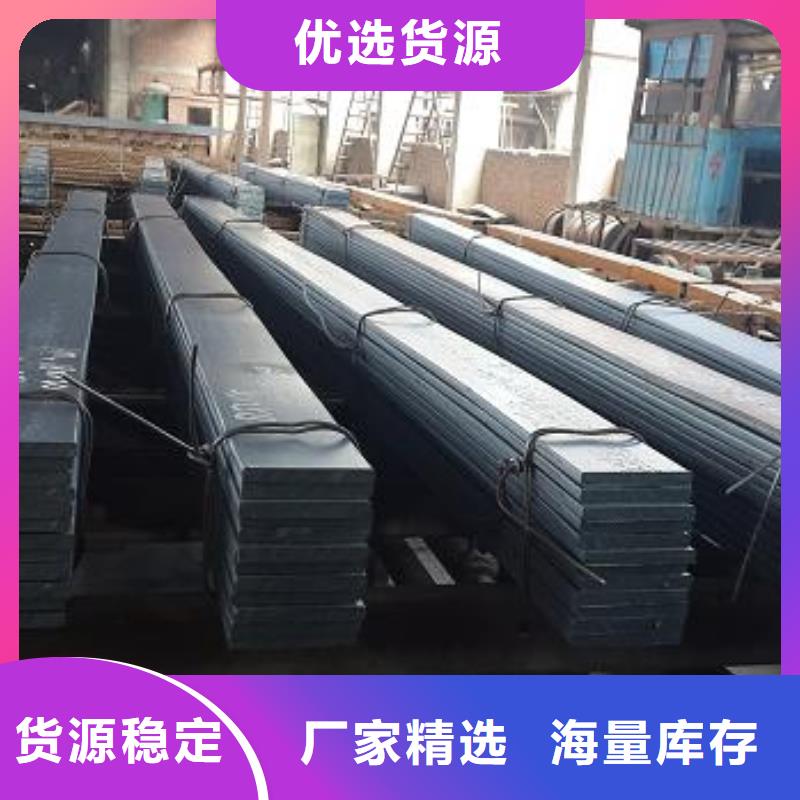 镀锌扁钢,紫铜直管品质商家