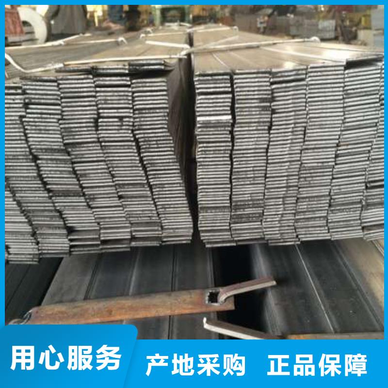 镀锌扁钢,紫铜直管品质商家