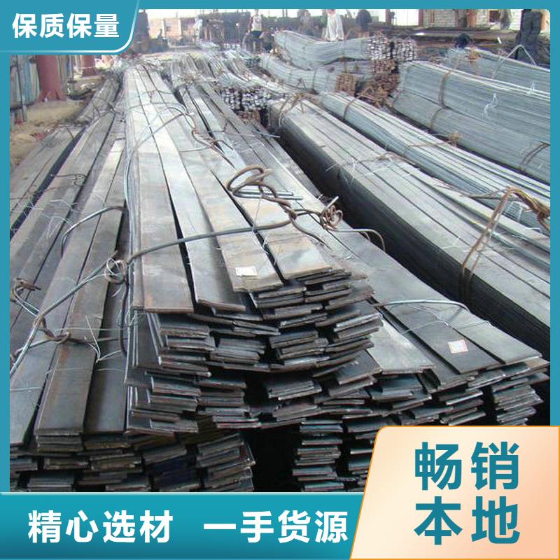 镀锌扁钢母线铝排严选材质