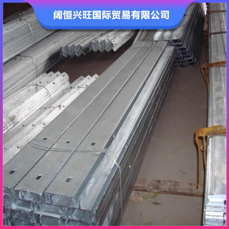 镀锌扁钢,紫铜直管品质商家