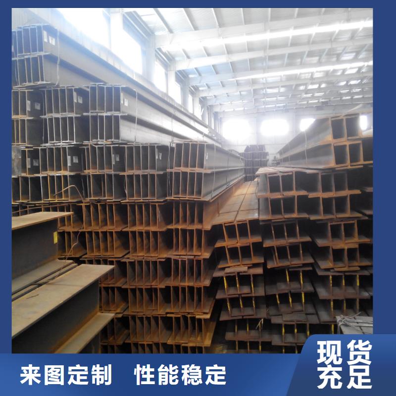 【质量优价格低 镀锌H型钢-H型钢抛丸喷漆好厂家有担当】_阔恒兴旺国际贸易有限公司(巴中分公司)