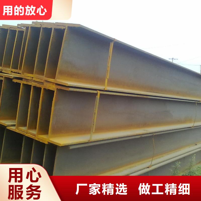 【镀锌H型钢TU00无氧铜工厂现货供应】