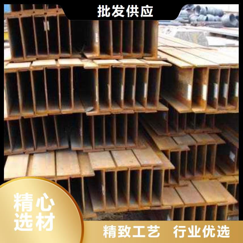 【 镀锌H型钢_镀锌方管精致工艺】-可发货到甘州|高台|天水|临夏|庆阳|甘南|定西|兰州|武威