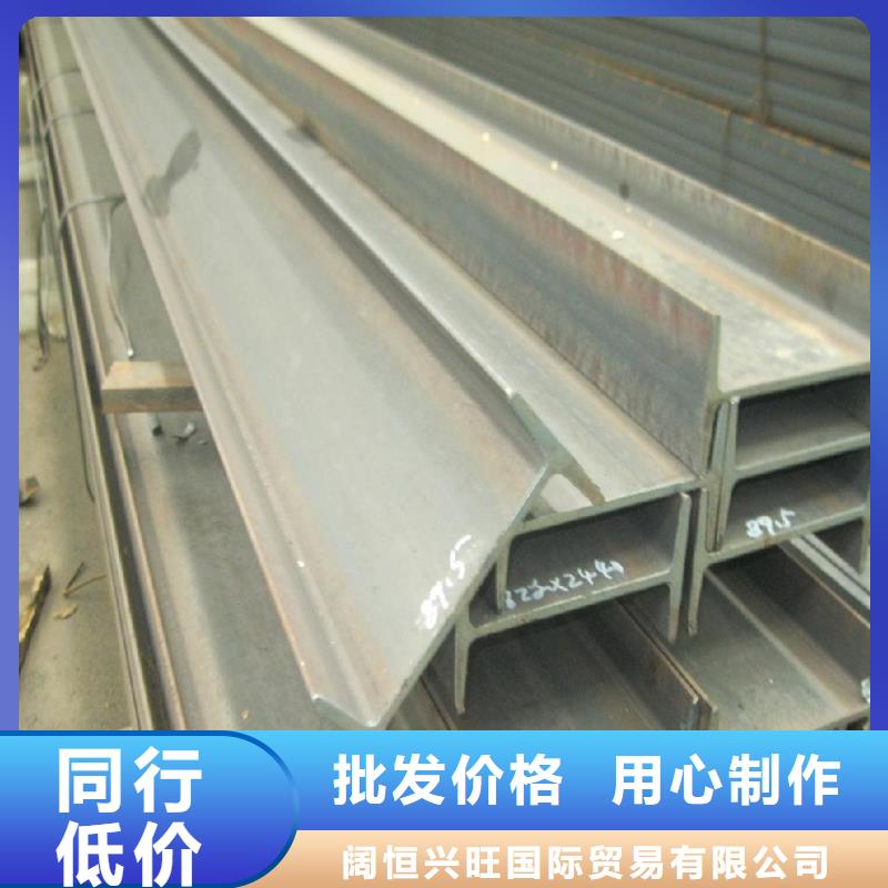 镀锌工字钢,高纯紫铜排随到随提