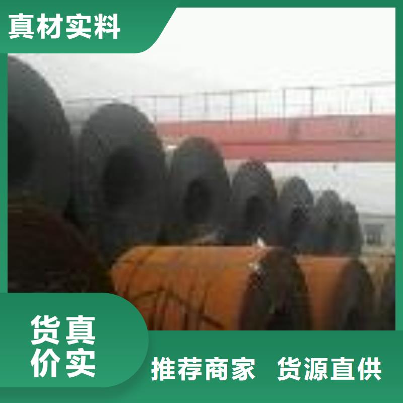 钢板铝青铜棒场行情