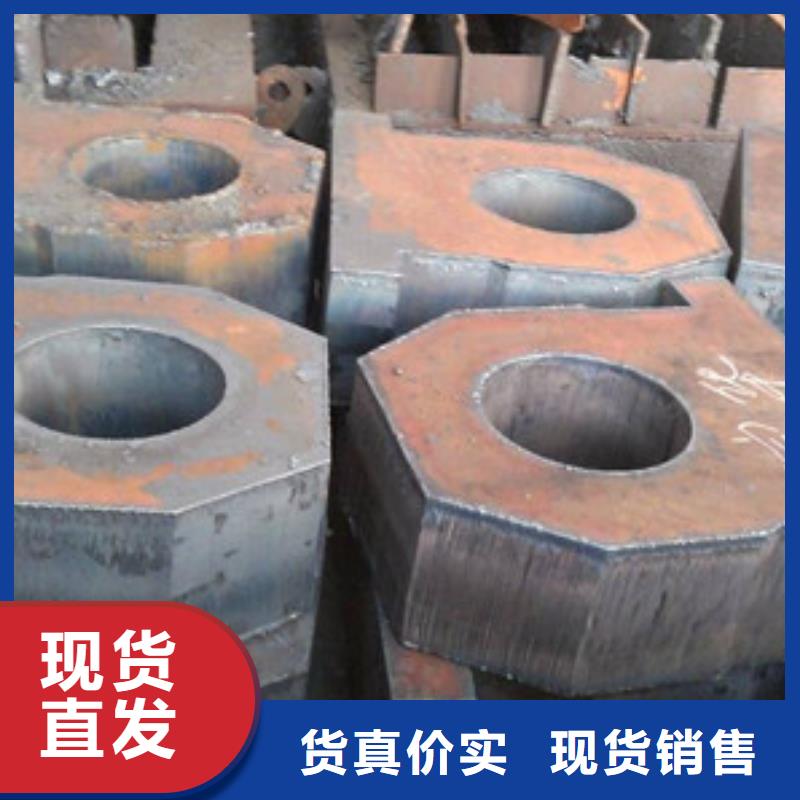 切割钢板-【热镀锌钢管】使用方法_阔恒兴旺国际贸易(安顺市分公司)