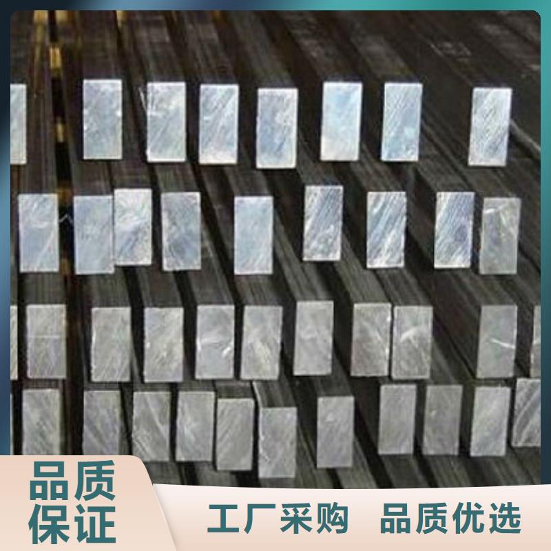 铝排_【紫铜排】有口皆碑当地经销商