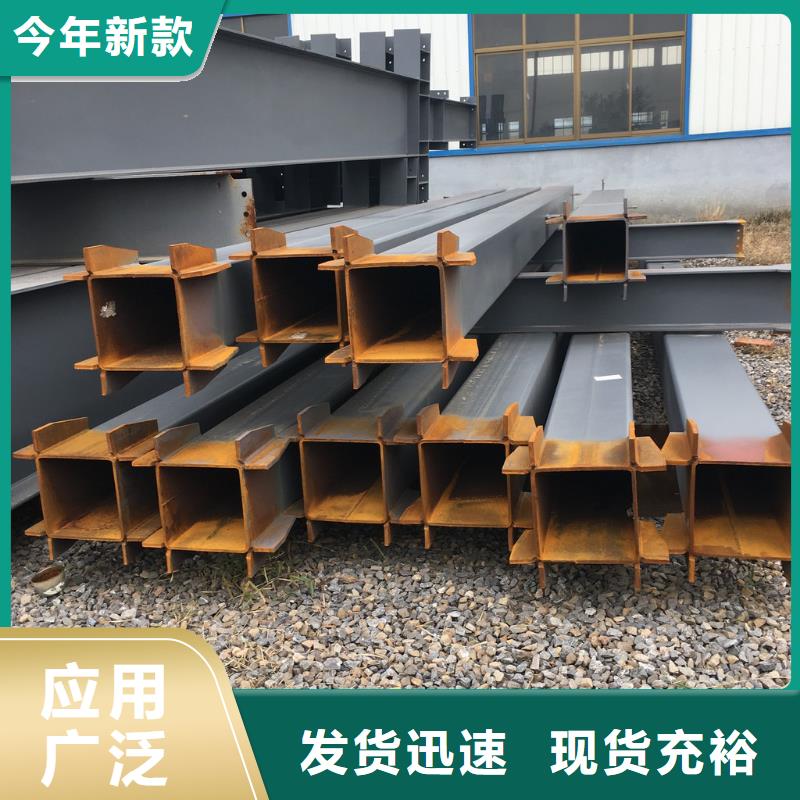 【 钢结构_C1221紫铜质量三包】-阔恒兴旺国际贸易(孝感市分公司)