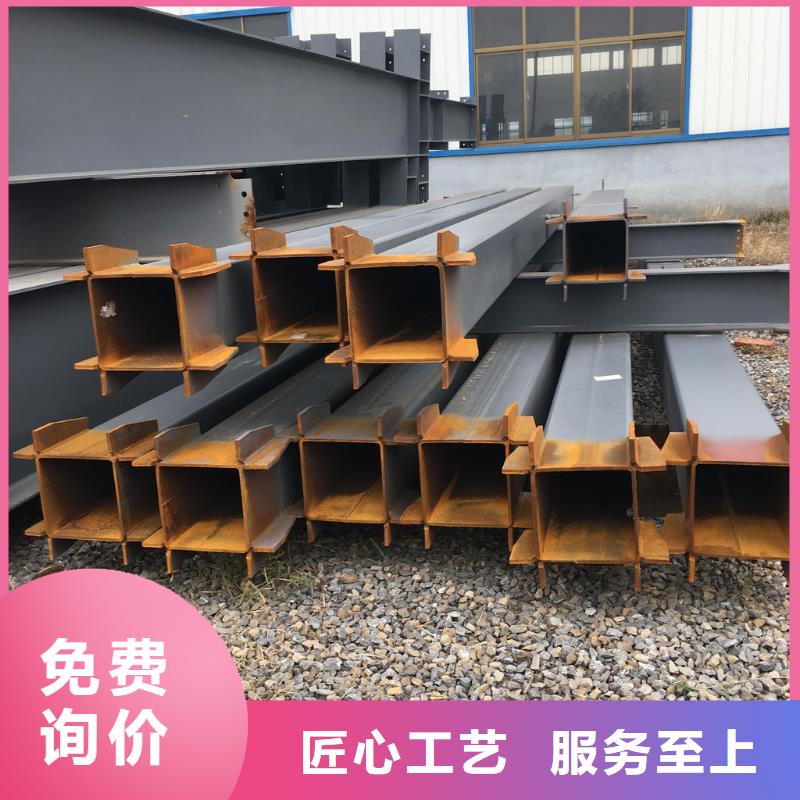 高品质现货销售阔恒兴旺生产经验丰富【钢结构】-母线铝排拒绝中间商