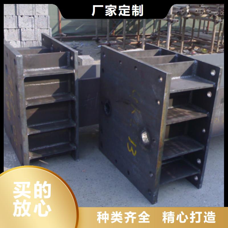 高品质现货销售阔恒兴旺生产经验丰富【钢结构】-母线铝排拒绝中间商