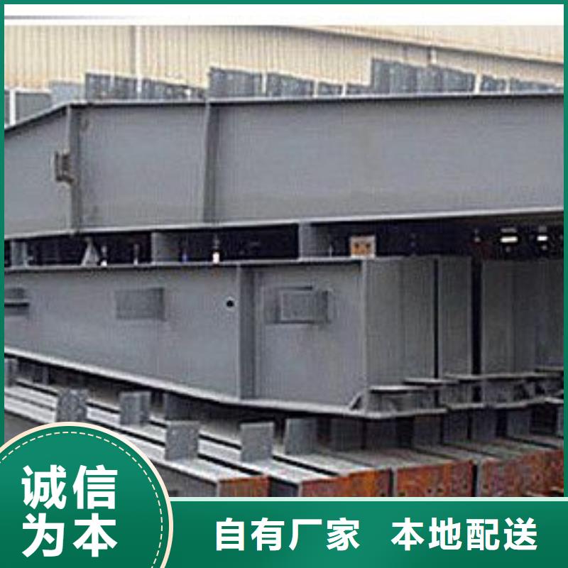 钢结构钢结构喷漆焊接工厂批发