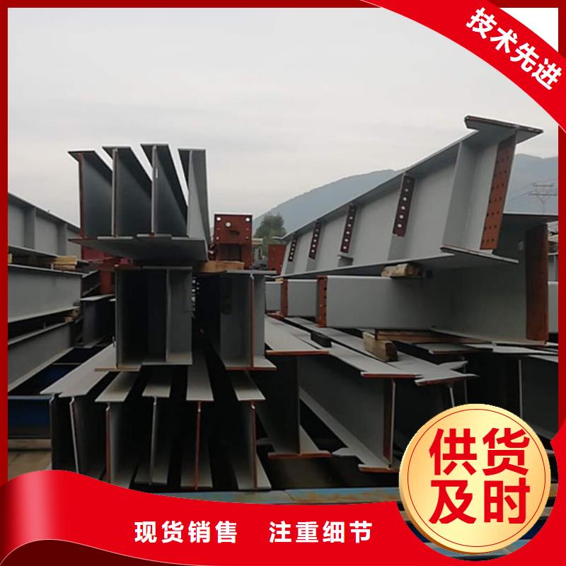 钢结构,紫铜管实力厂家直销