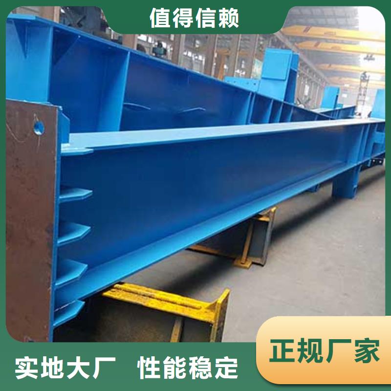 【钢结构】母线铝排低价货源