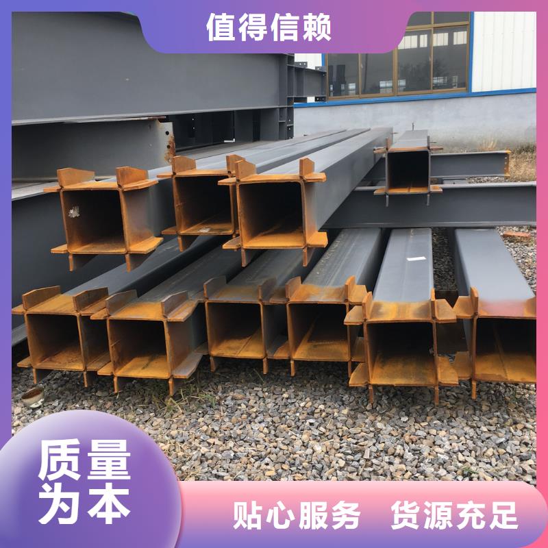 钢结构,紫铜管实力厂家直销