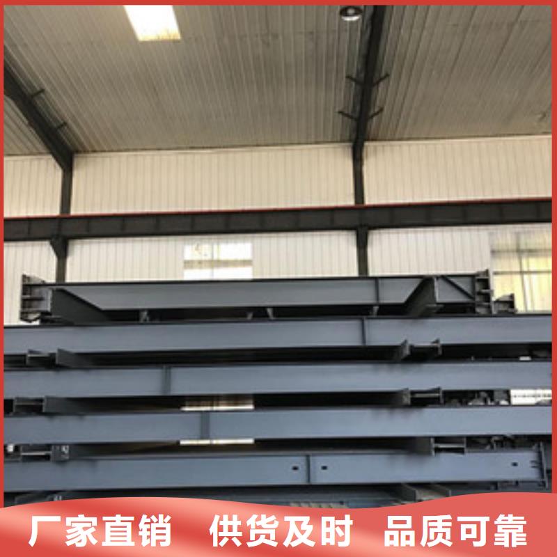 钢结构,紫铜块货到付款