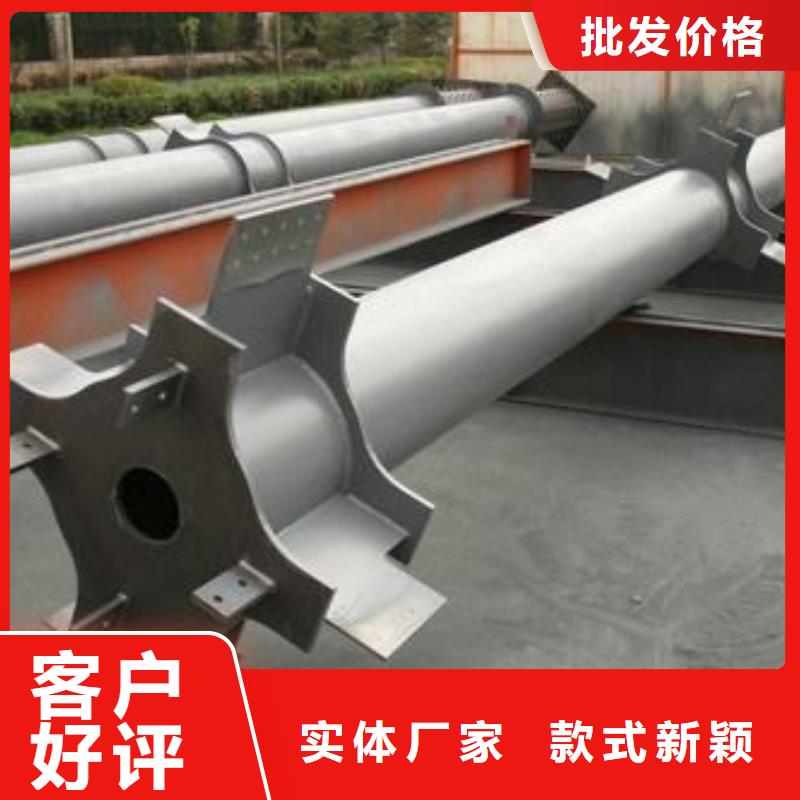 钢结构,紫铜块货到付款