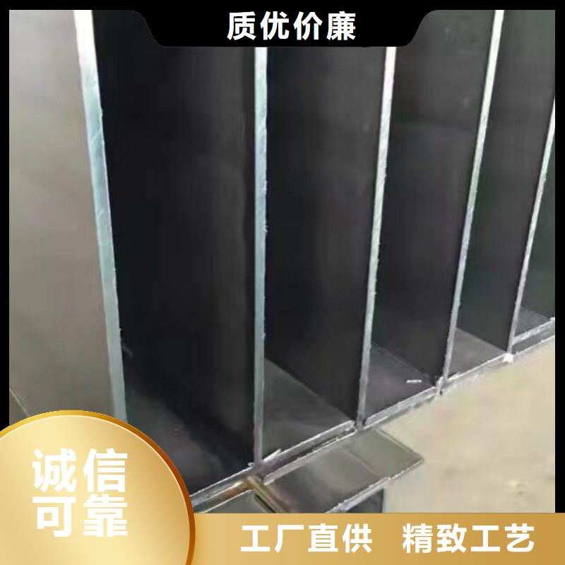 【型钢】 热镀锌钢管专注产品质量与服务