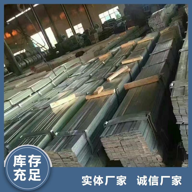 【 型钢_TU00无氧铜源厂定制】阔恒兴旺无氧铜棒
