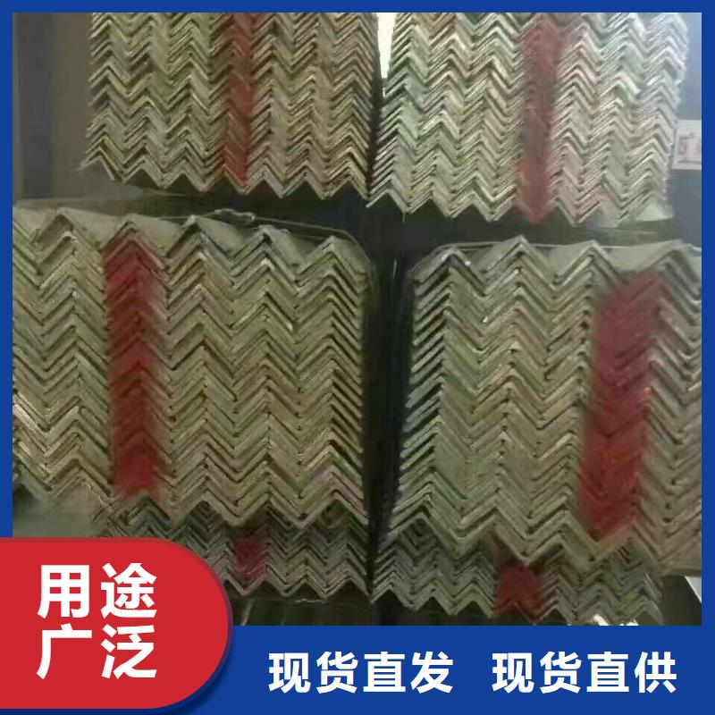 型钢镀锌方管实时报价