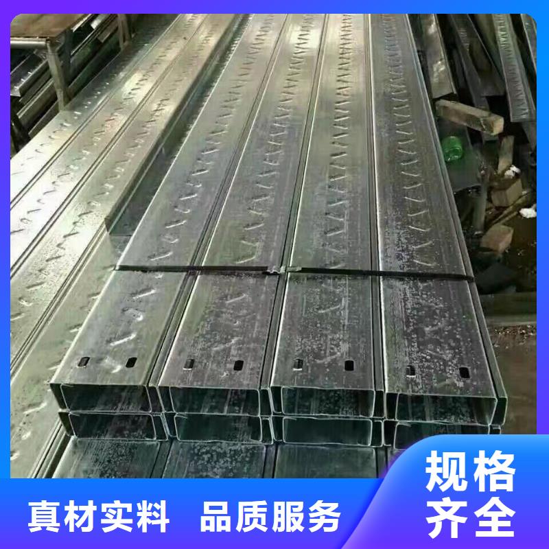 型钢紫铜排设计制造销售服务一体
