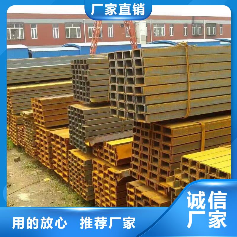 镀锌型钢-【H型钢抛丸喷漆】资质认证由阔恒兴旺为您