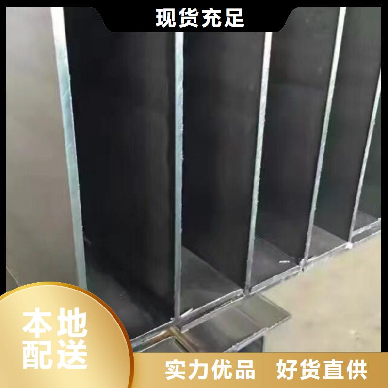 镀锌型钢_母线铝排质量不佳尽管来找我
