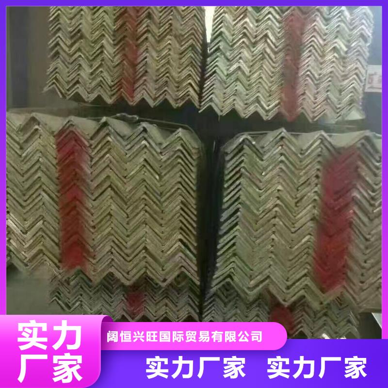 【镀锌型钢】_热镀锌钢管货真价实-市场覆盖|驻马店|焦作|信阳|鹤壁-二八商务
