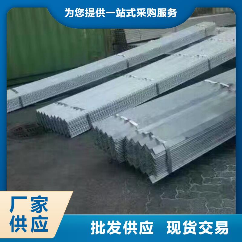 镀锌型钢-【H型钢抛丸喷漆】资质认证由阔恒兴旺为您