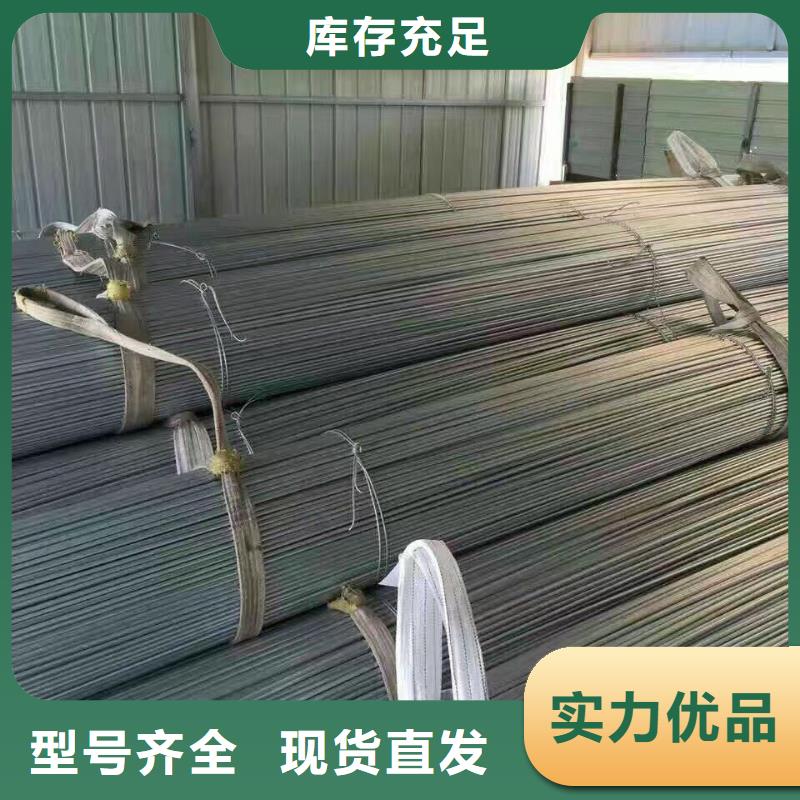 镀锌型钢-【H型钢抛丸喷漆】资质认证由阔恒兴旺为您