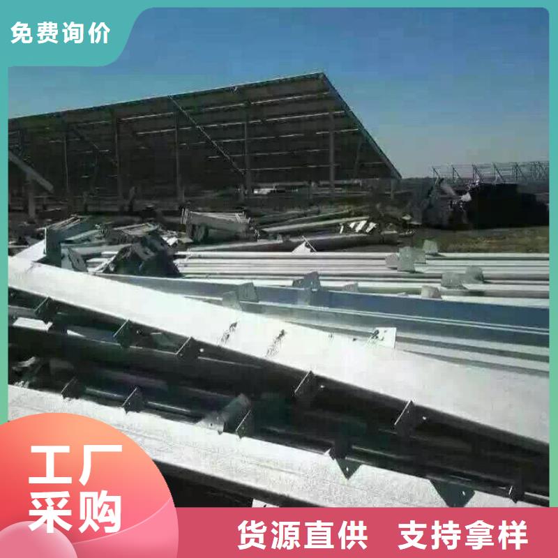 镀锌型钢_母线铝排质量不佳尽管来找我