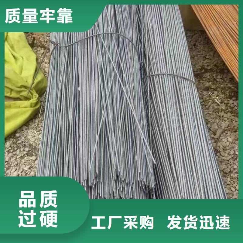 镀锌型钢-镀锡C1221型号齐全