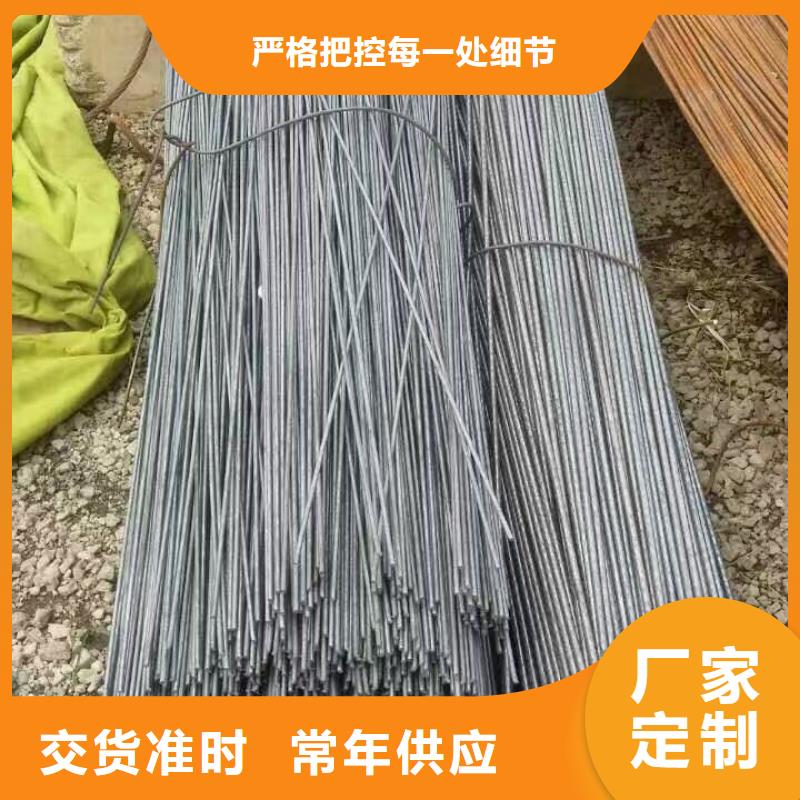 镀锌型钢,TU1无氧铜棒多年行业经验