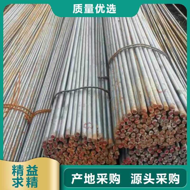 镀锌型钢-镀锡C1221型号齐全