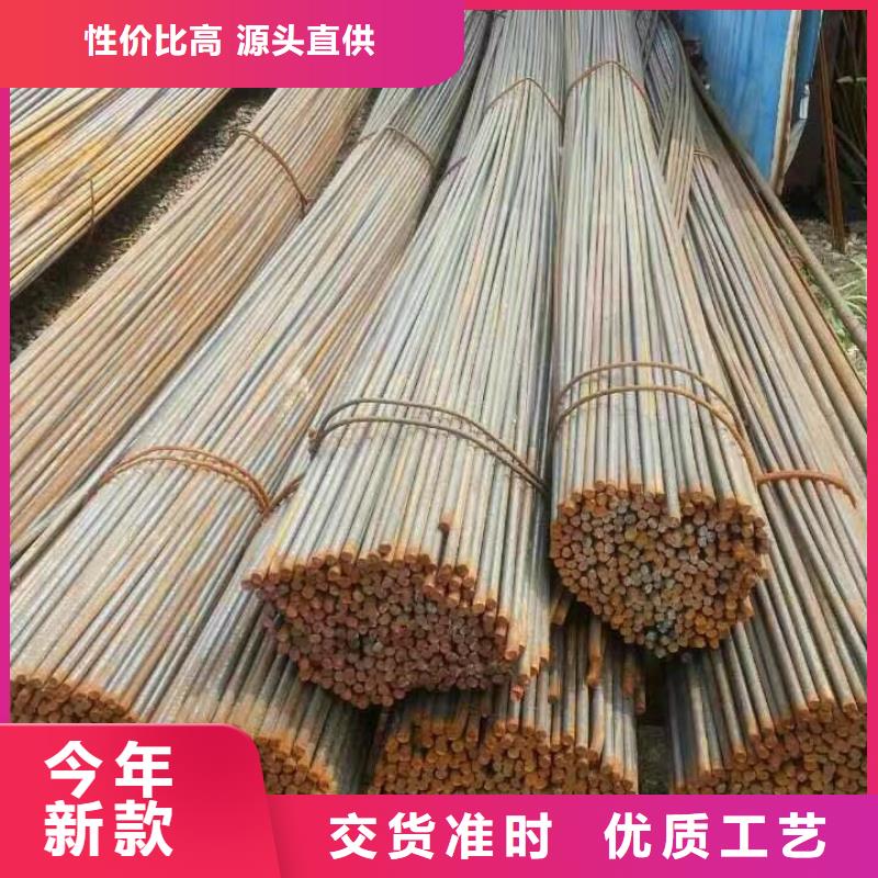 镀锌型钢-镀锡C1221型号齐全