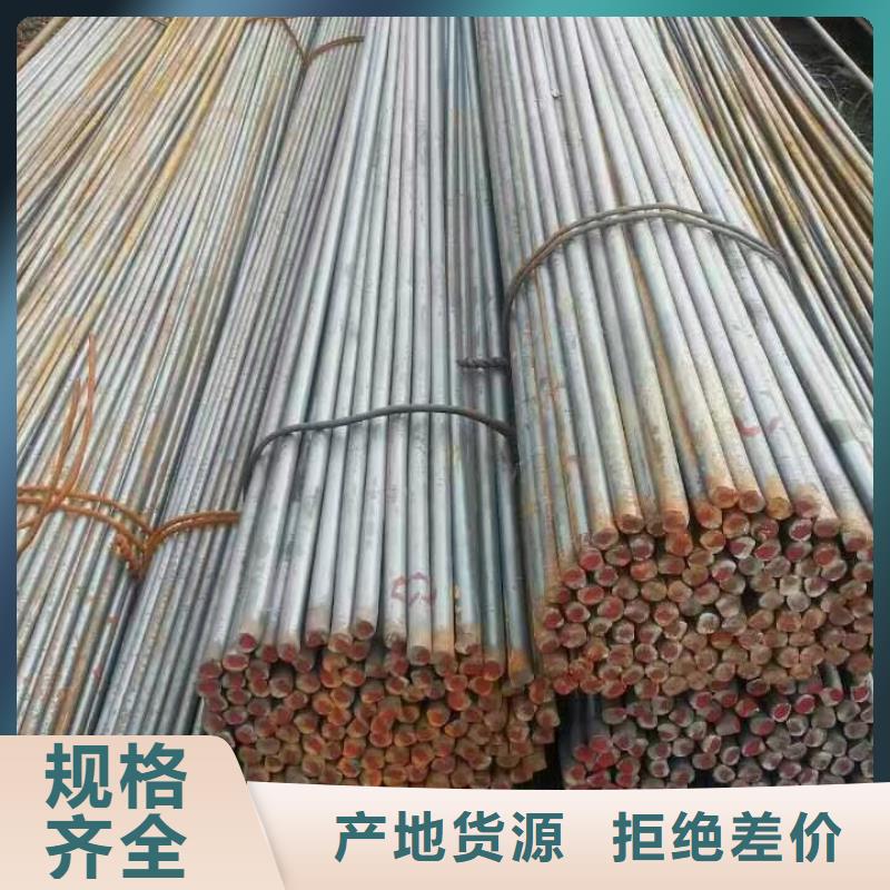 镀锌型钢-镀锡C1221型号齐全