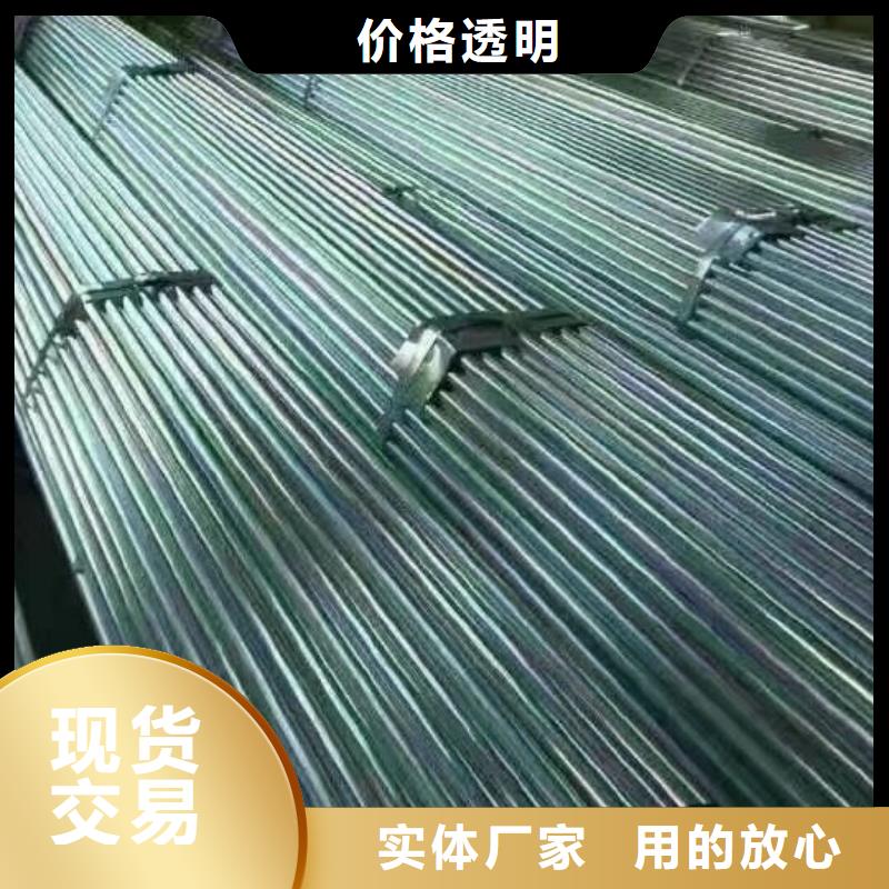 钢管环保紫铜排生产经验丰富