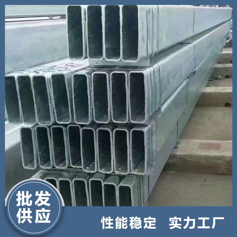 钢管异型紫铜排现货