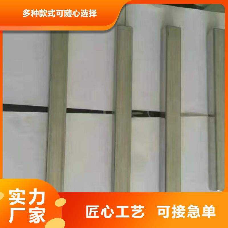 钢管_TU1无氧铜棒欢迎来电咨询